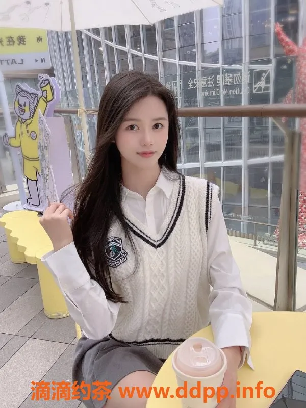 深圳楼凤-南山可可，1188元超值服务