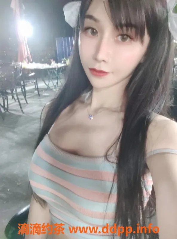 杭州spa会所-泷泽萌萌老师 半套体验 60分钟超值服务