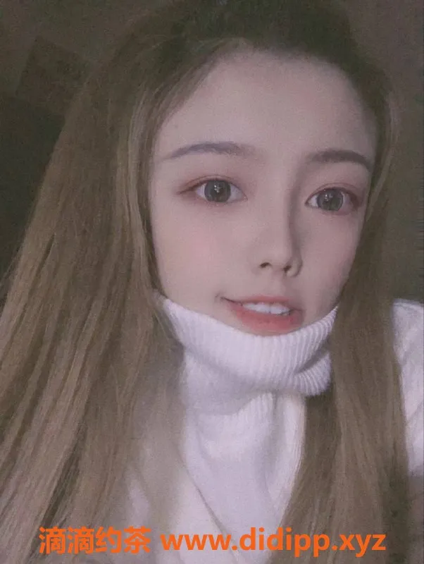 广州楼凤-荔湾点点，水中萧陪浴服务，超值体验