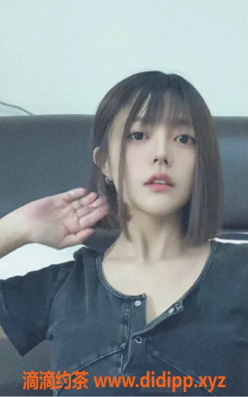 广州楼凤资源信息,荔湾点点，水中萧陪浴服务，超值体验