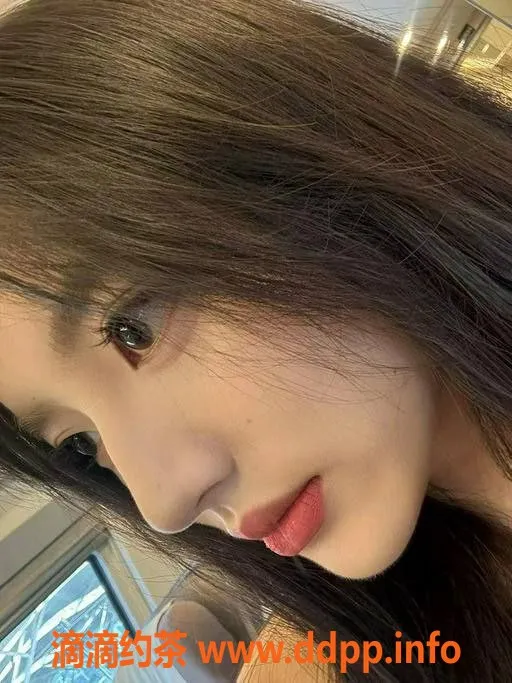 深圳楼凤-福田小九，价格2000，绝佳服务体验