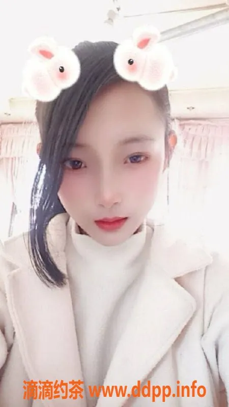 西安楼凤-西安荣荣，6p自提服务，尽享欢愉体验