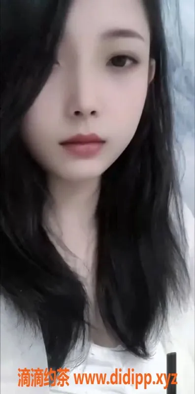 西安楼凤-西安荣荣，6p自提服务，尽享欢愉体验