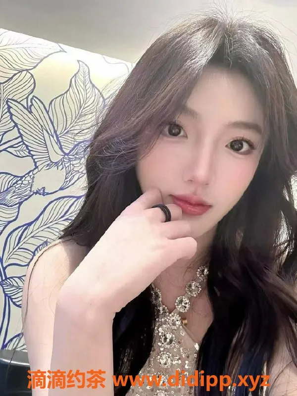 深圳楼凤资源信息,福田小九，价格2000，绝佳服务体验