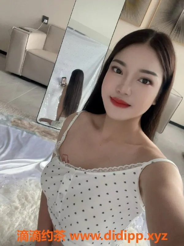 广州楼凤-天河少妇昕昕，69p舌吻体验，600起价