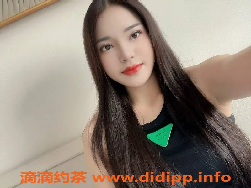 广州楼凤资源信息,天河少妇昕昕，69p舌吻体验，600起价