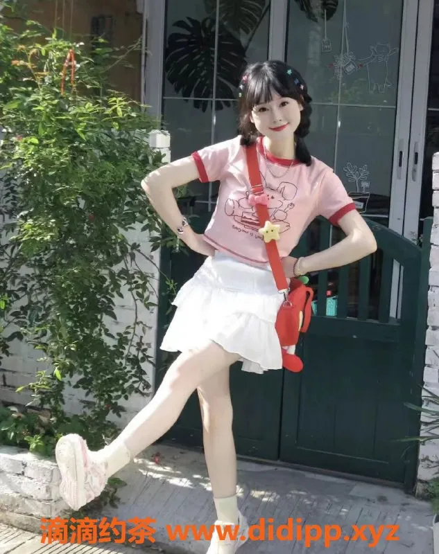 北京楼凤-丰台子书 1200起 舌吻制服服务推荐