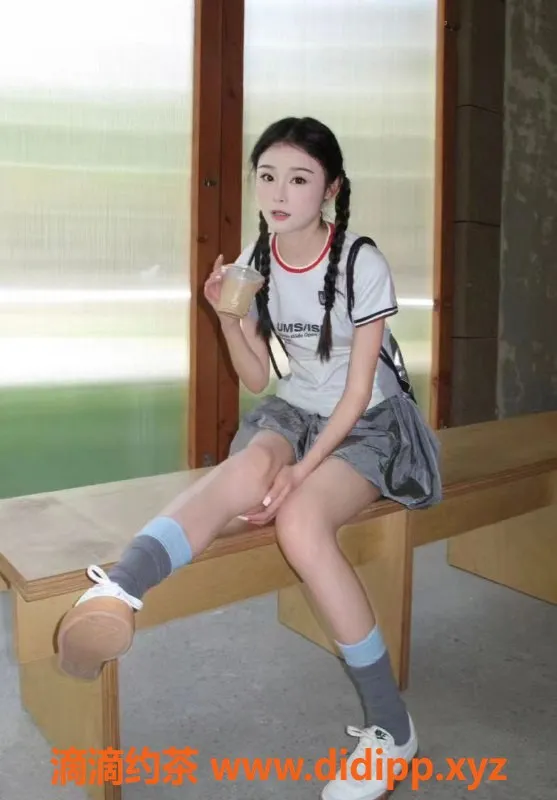 北京楼凤资源信息,丰台子书 1200起 舌吻制服服务推荐