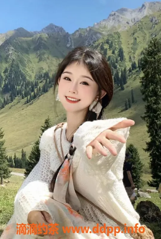 北京楼凤-丰台子书 1200起 舌吻制服服务推荐