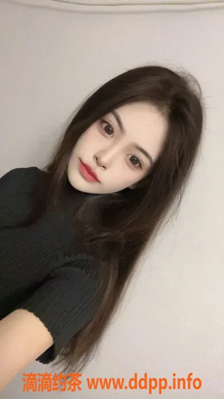 深圳楼凤资源信息,深圳南山嫩妹老师，750元起，已验证服务