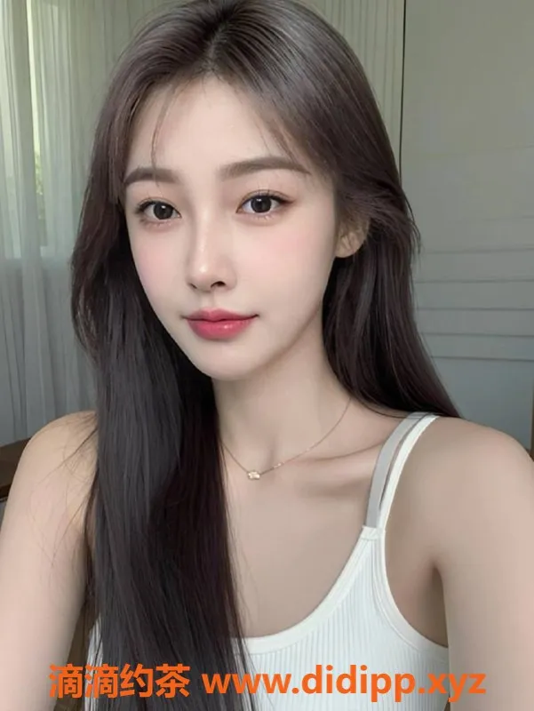 深圳楼凤-南山茶茶，800元体验绝佳服务