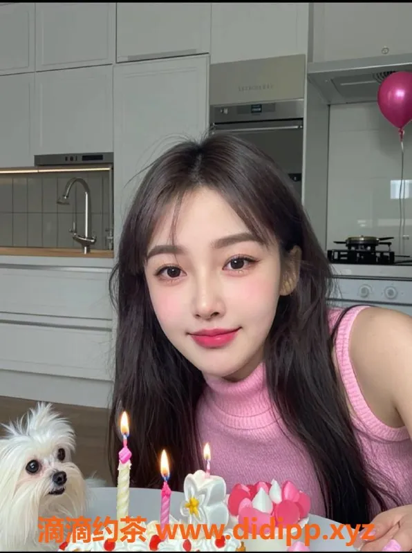 深圳楼凤-南山茶茶，800元体验绝佳服务