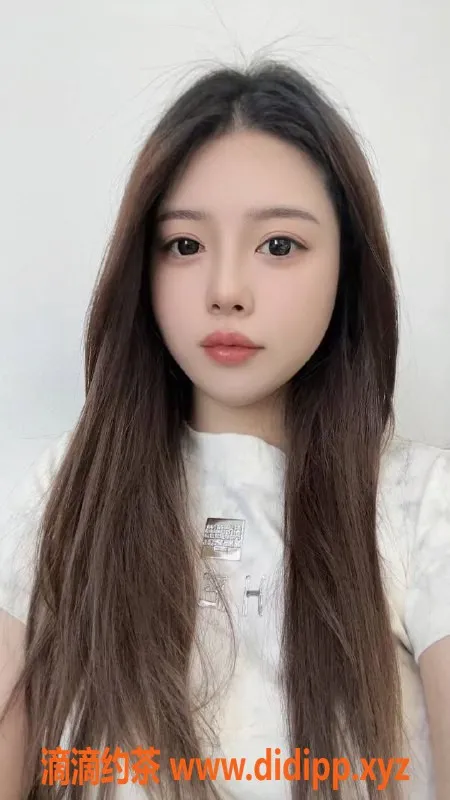 北京楼凤-洋洋 170cm 97斤 24岁 朝阳高碑店上门服务