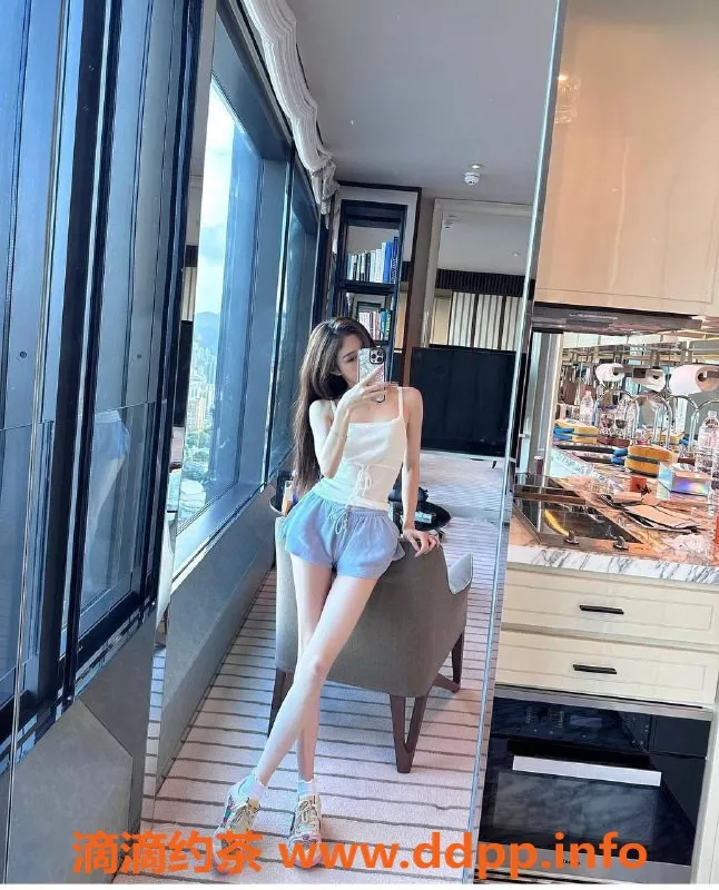 深圳楼凤-深圳福田嫩妹舌吻1500p起