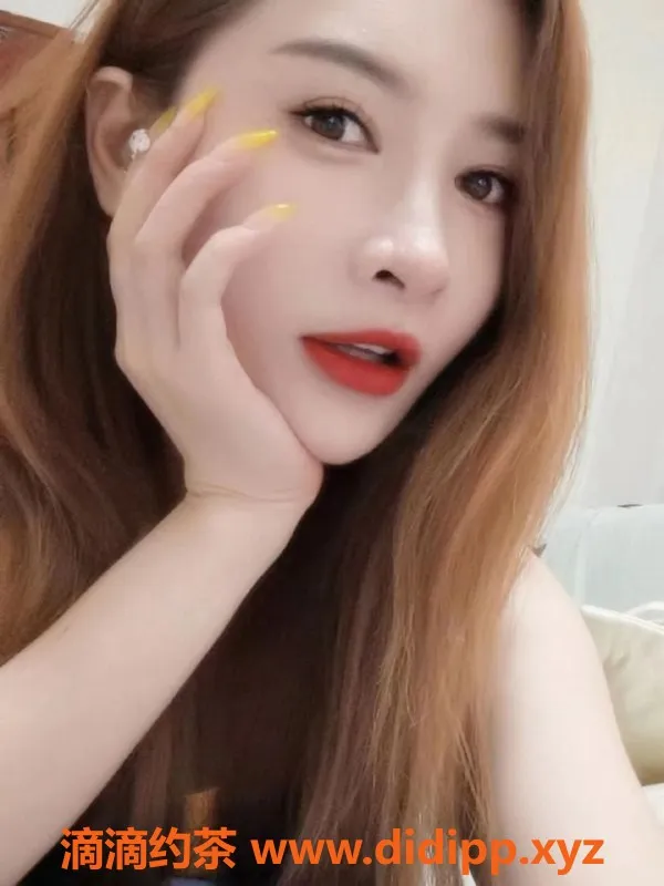 深圳楼凤资源信息,蛇口安安，性感女神，真实自拍视频验证