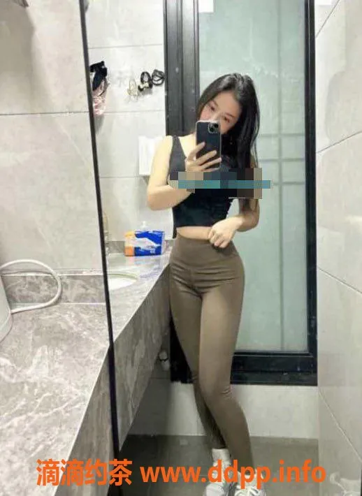 广州楼凤-广州花都彤彤 33岁 颜值6分 价格600