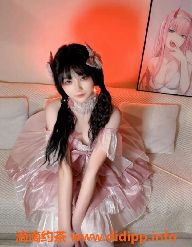 上海楼凤资源信息,普陀区韩小雪，课费1200p，服务超赞