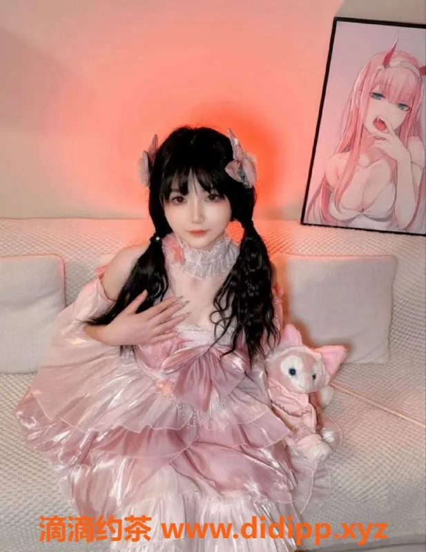 上海楼凤-普陀区韩小雪，课费1200p，服务超赞