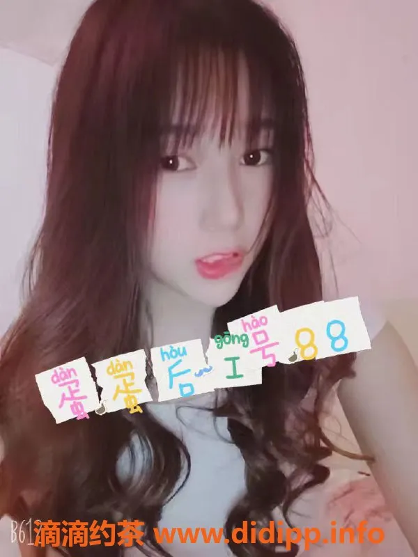 上海spa会所-杨浦高端SPA会所，398元起享受炫酷服务