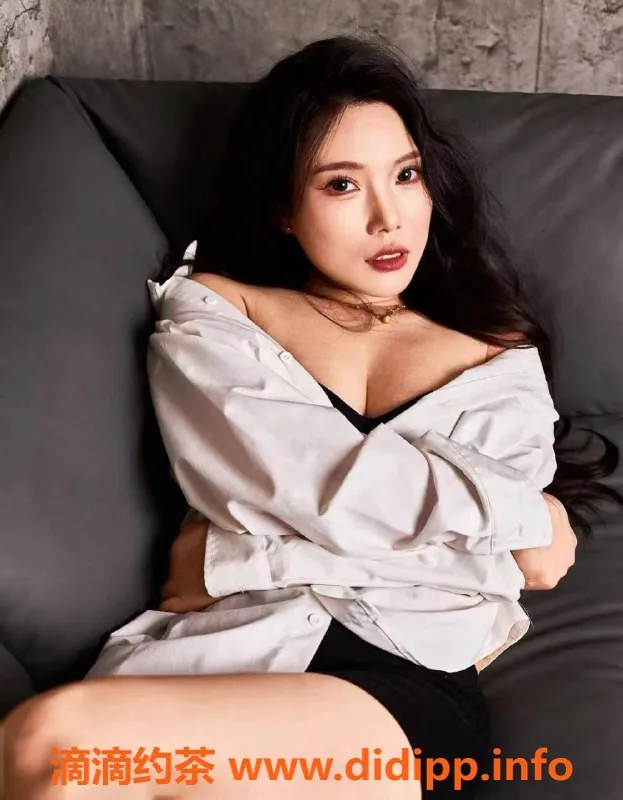 杭州抓龙筋-拱墅区高颜值抓龙筋养生馆，手法顶尖