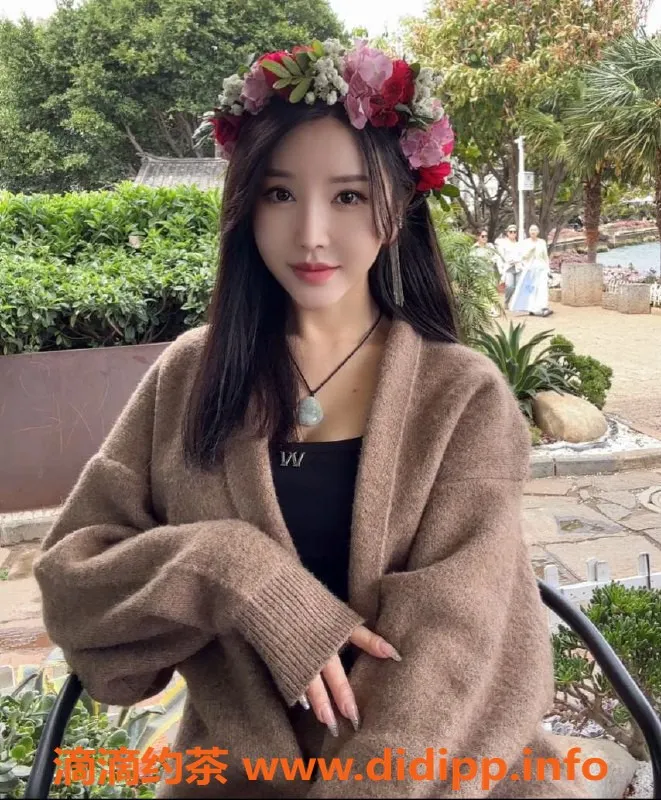 上海楼凤资源信息,徐汇莎拉，退役空姐，169cm长腿美女