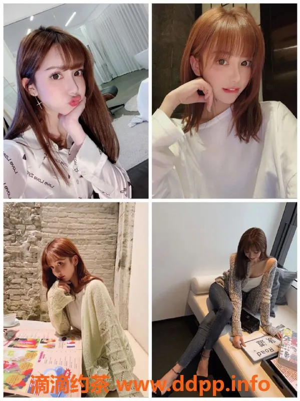 上海spa会所-上海优质外围服务，专属上门体验