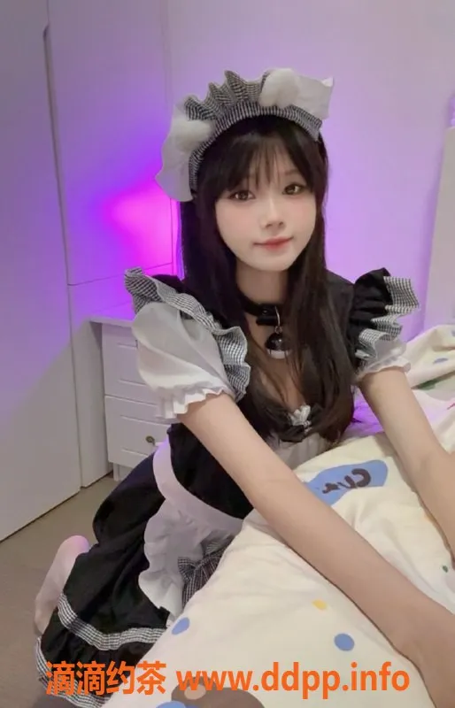 杭州楼凤资源信息,萧山嫩妹茜茜，超值10p服务等你来享