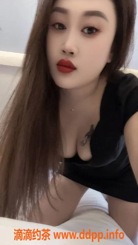 成都楼凤资源信息,武侯区小提，27岁168高，105斤，400元/50分钟