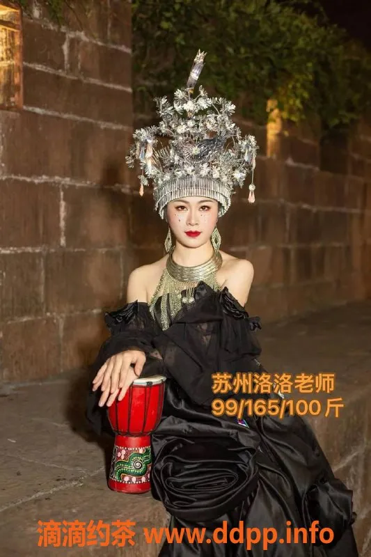 苏州抓龙筋资源信息,苏州冉冉老师&洛洛老师，专业调理享受之旅