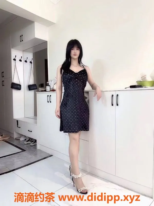 佛山楼凤-南海铃子，价格600，已验证服务