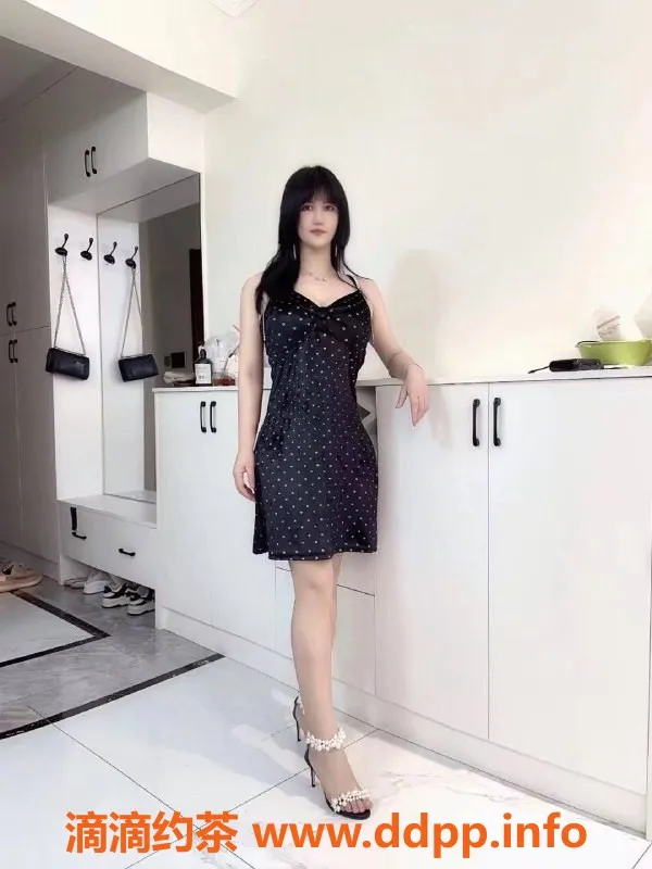 佛山楼凤资源信息,南海铃子，价格600，已验证服务