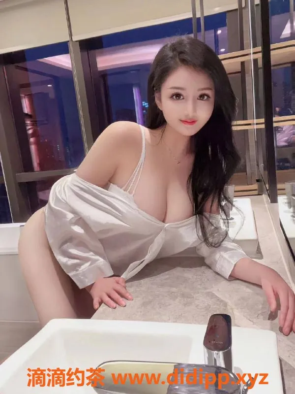 广州楼凤-海珠北鼻少妇，800起，视频验证！