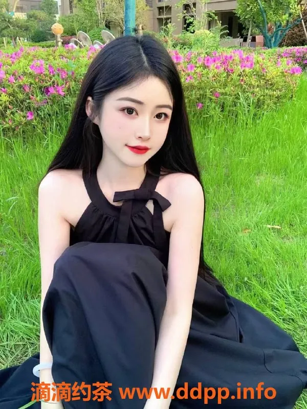 深圳楼凤-深圳潇潇，698元尽享激情爱爱服务