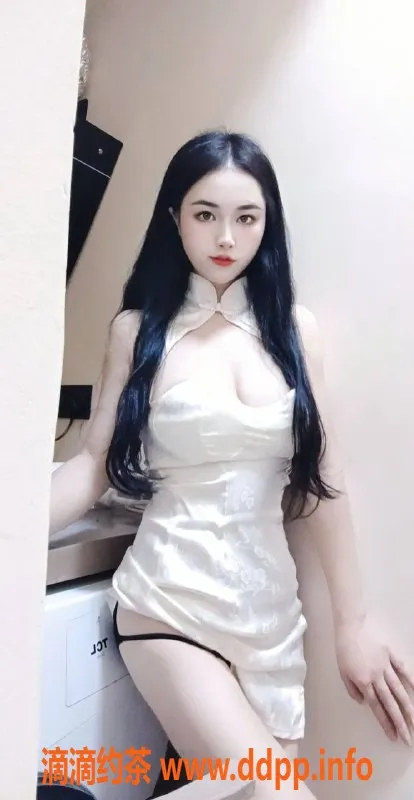 深圳楼凤资源信息,深圳潇潇，698元尽享激情爱爱服务