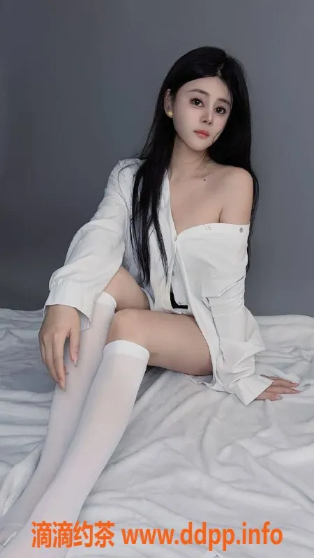 东莞楼凤-南城米朵，服务超棒只要700元！