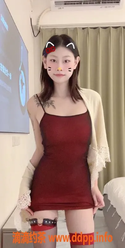 广州楼凤资源信息,天河小薇，600水费，鸳鸯浴服务体验