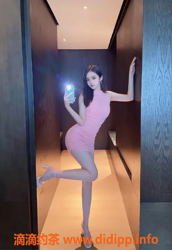 东莞楼凤资源信息,东莞佟丽娅，完美身材，服务超赞