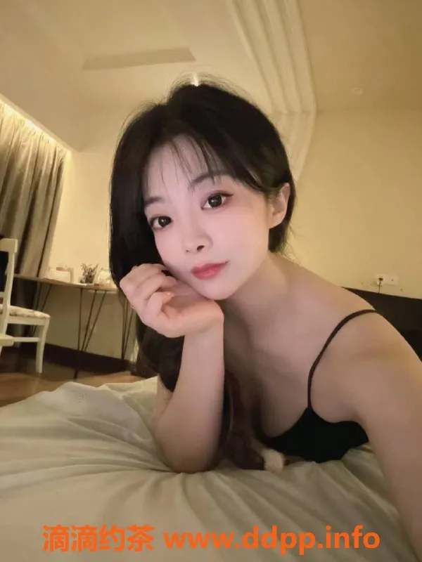 南京楼凤资源信息,建邺琳，900元/1700元，真心推荐！