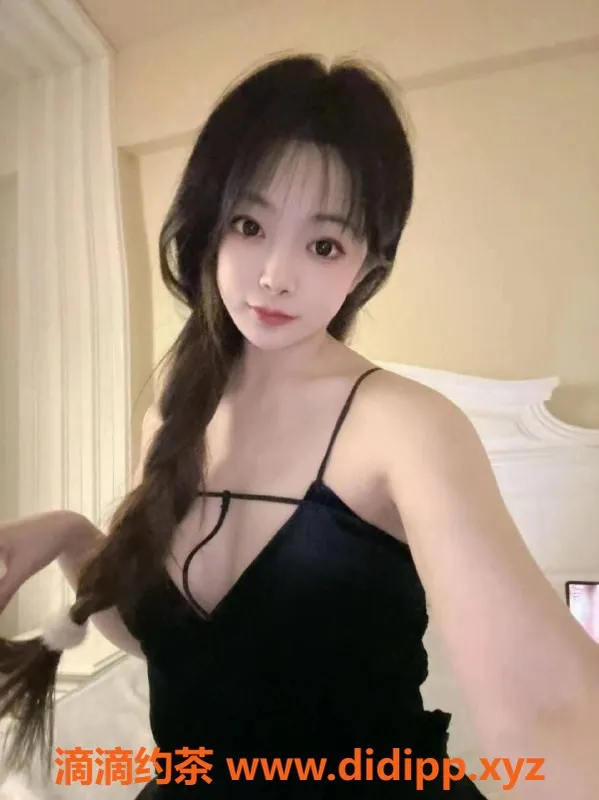 南京楼凤-建邺琳，900元/1700元，真心推荐！