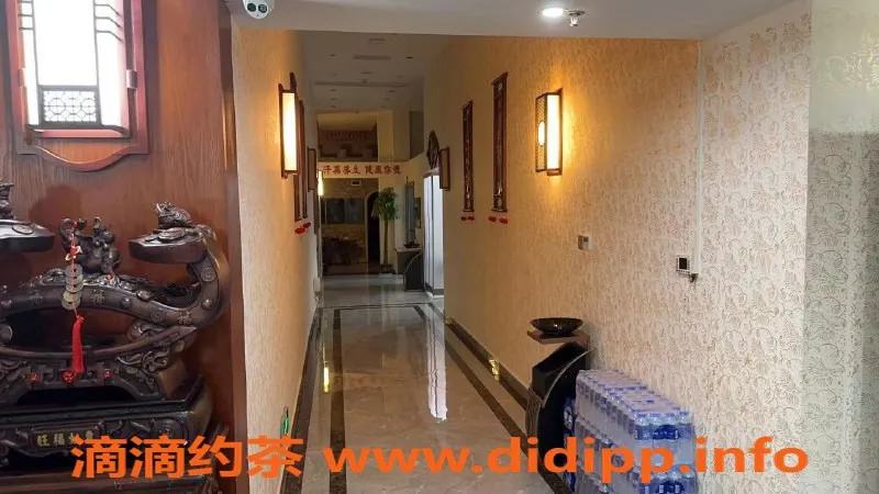 长沙spa会所-望城区铭汇高挑性感技师 399元享受奢华服务