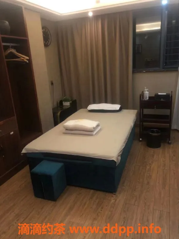 长沙spa会所资源信息,望城区铭汇高挑性感技师 399元享受奢华服务