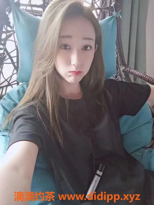 长沙spa会所-望城区铭汇高挑性感技师 399元享受奢华服务