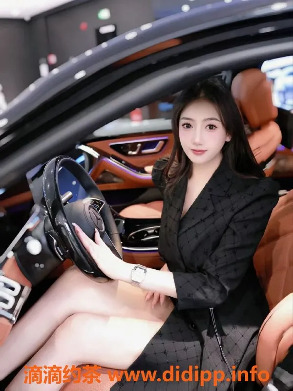 深圳楼凤资源信息,外出服务，欣欣2500元起，超值体验！