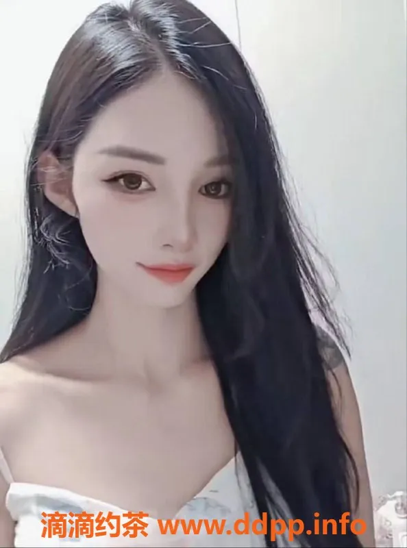 佛山楼凤资源信息,佛山桂城区心美，700元服务体验