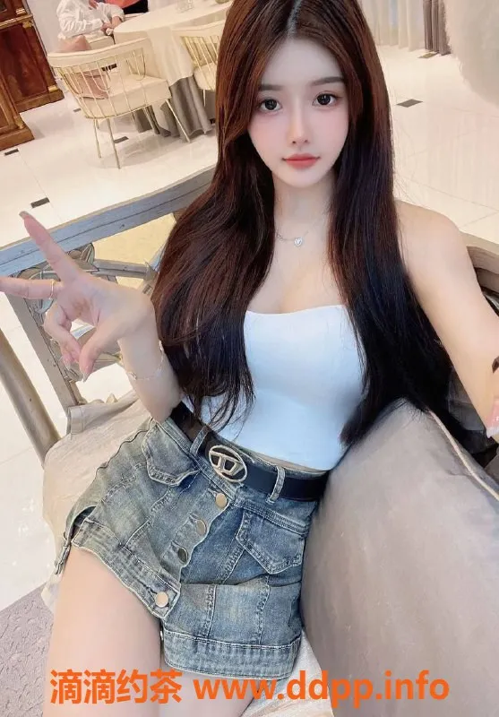 深圳spa会所-深圳全裸服务，热情专场，598元起🔥