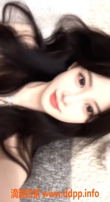 上海楼凤资源信息,浦东区林欣儿，2100pp带你体验不一样的夜生活