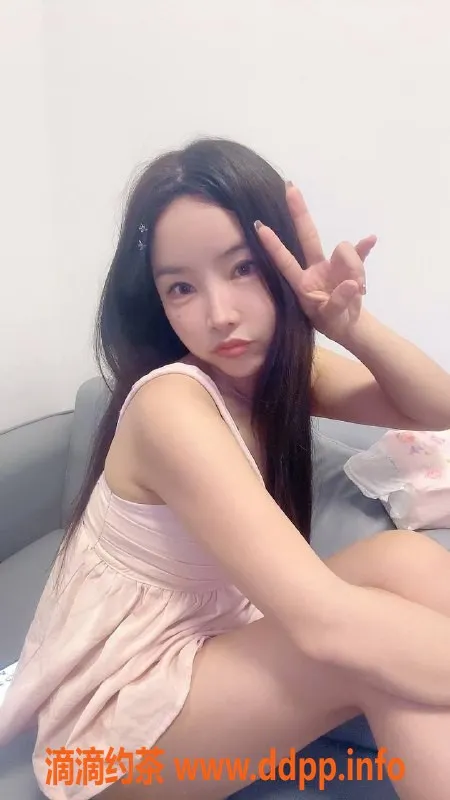 深圳楼凤-光明小妍，课费600/1100，视频验证✅