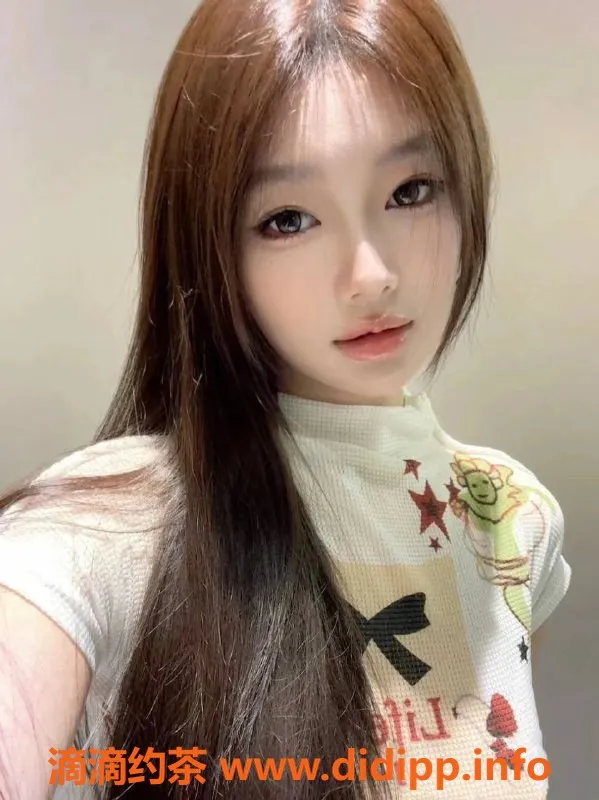 上海楼凤资源信息,静安幼恩30张内超值体验，服务一级棒