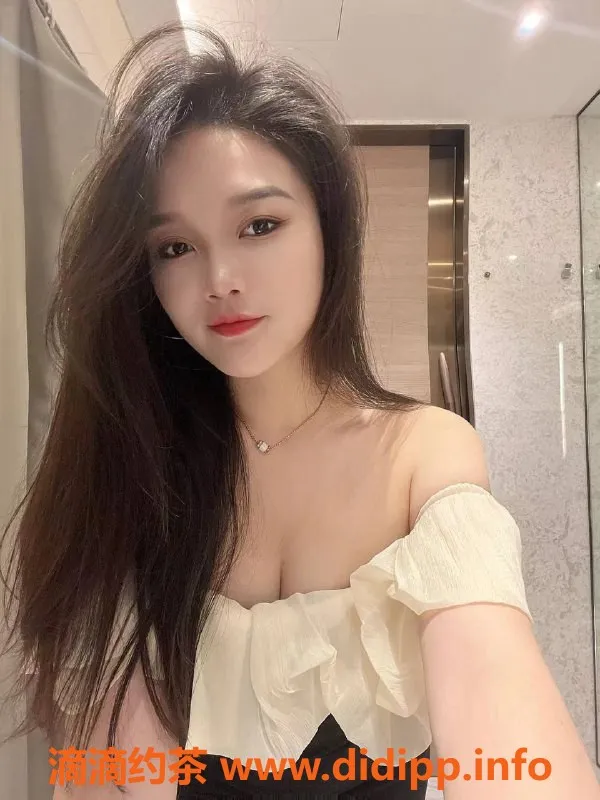 深圳楼凤-龙华丫头，视频认证，1000p服务等你来体验！