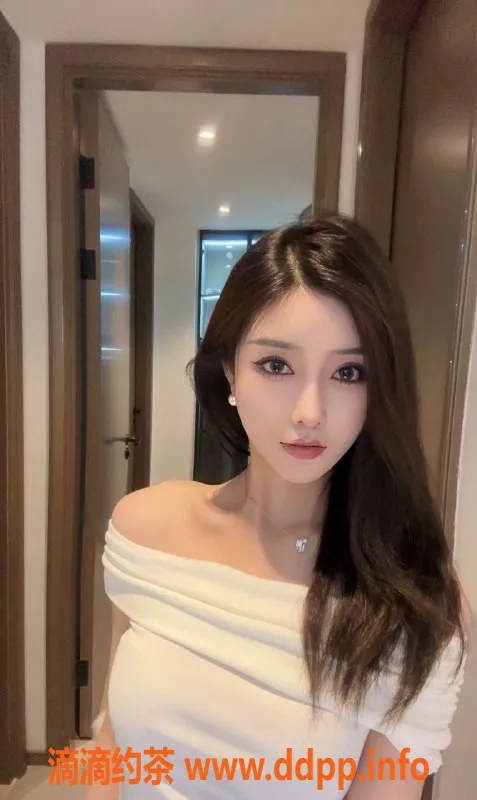 深圳楼凤-南山金喜善，2000p视频认证服务